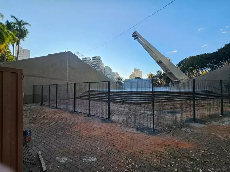 Centro de Convivência em Campinas: proteção ou exclusão?